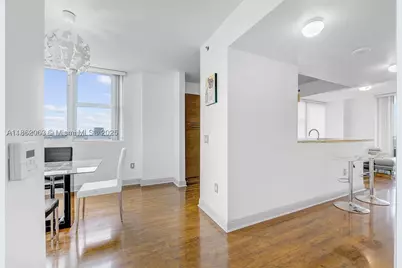 2681 N Flamingo #1201S, Sunrise, FL 33323 - Photo 6