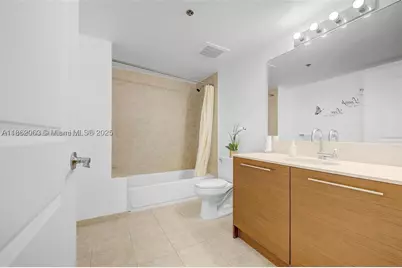 2681 N Flamingo #1201S, Sunrise, FL 33323 - Photo 12