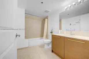2681 N Flamingo, Sunrise, FL 33323 - Photo 12