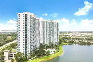 2681 N Flamingo, Sunrise, FL 33323 - Photo 20