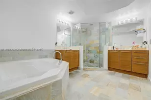 2681 N Flamingo, Sunrise, FL 33323 - Photo 10
