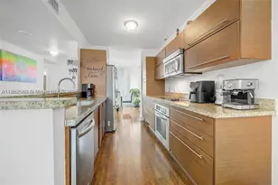 2681 N Flamingo, Sunrise, FL 33323 - Photo 8