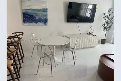 100 Lincoln #1022, Miami Beach, FL 33139 - Photo 8