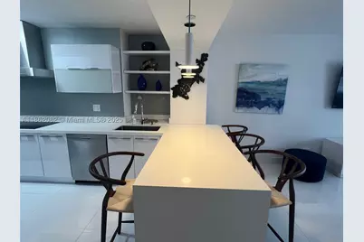 100 Lincoln #1022, Miami Beach, FL 33139 - Photo 10