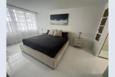 100 Lincoln #1022, Miami Beach, FL 33139 - Photo 24