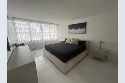 100 Lincoln #1022, Miami Beach, FL 33139 - Photo 28