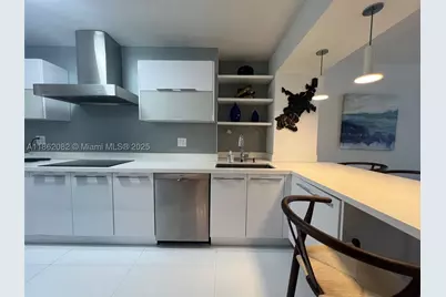 100 Lincoln #1022, Miami Beach, FL 33139 - Photo 18