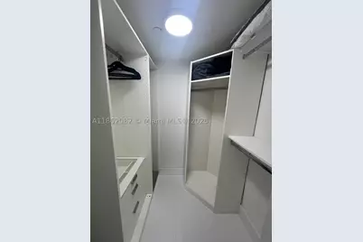 100 Lincoln #1022, Miami Beach, FL 33139 - Photo 32