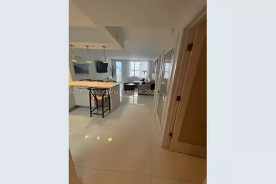 100 Lincoln #1022, Miami Beach, FL 33139 - Photo 22