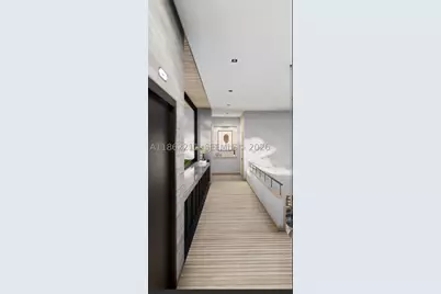 2664 SW 17th, Miami, FL 33133 - Photo 22