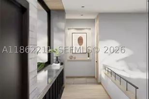2664 SW 17th, Miami, FL 33133 - Photo 22