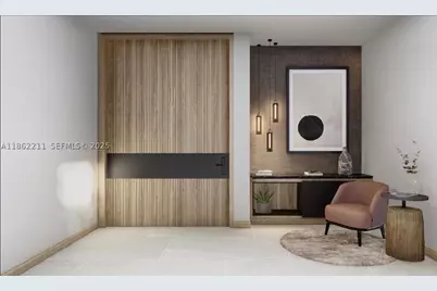 2664 SW 17th, Miami, FL 33133 - Photo 2