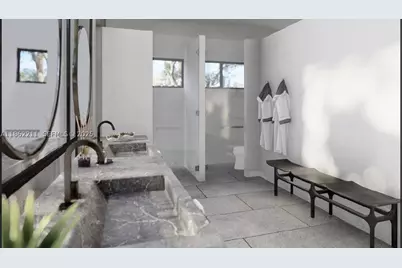 2664 SW 17th, Miami, FL 33133 - Photo 28
