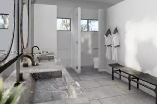 2664 SW 17th, Miami, FL 33133 - Photo 28