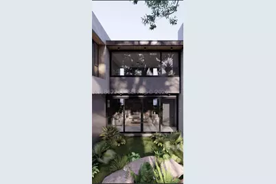 2664 SW 17th, Miami, FL 33133 - Photo 30