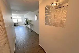 2750 NE 183rd, Aventura, FL 33160 - Photo 6
