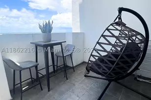 2750 NE 183rd, Aventura, FL 33160 - Photo 18