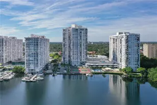 2750 NE 183rd, Aventura, FL 33160 - Photo 4