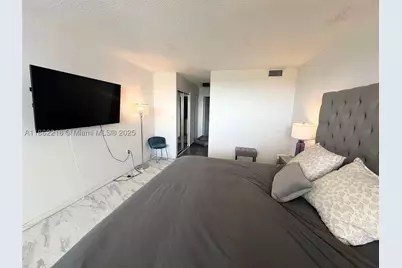 2750 NE 183rd #2707, Aventura, FL 33160 - Photo 26