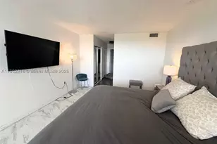 2750 NE 183rd, Aventura, FL 33160 - Photo 26