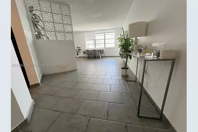 2750 NE 183rd #2707, Aventura, FL 33160 - Photo 8