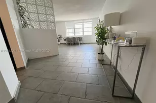 2750 NE 183rd, Aventura, FL 33160 - Photo 8