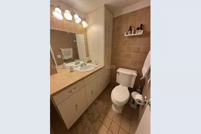 2750 NE 183rd #2707, Aventura, FL 33160 - Photo 30