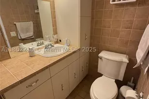 2750 NE 183rd, Aventura, FL 33160 - Photo 30