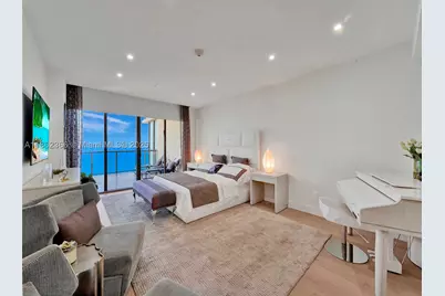 [Address not provided], Bal Harbour, FL 33154 - Photo 18