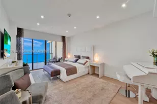 [Address not provided], Bal Harbour, FL 33154 - Photo 18