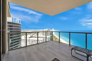[Address not provided], Bal Harbour, FL 33154 - Photo 24