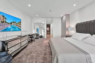 [Address not provided], Bal Harbour, FL 33154 - Photo 34