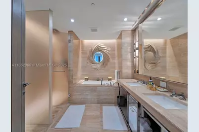 [Address not provided], Bal Harbour, FL 33154 - Photo 26