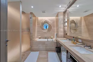 [Address not provided], Bal Harbour, FL 33154 - Photo 26