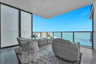 [Address not provided], Bal Harbour, FL 33154 - Photo 38