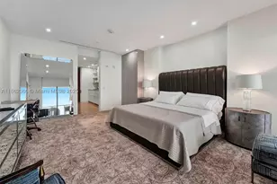 [Address not provided], Bal Harbour, FL 33154 - Photo 32