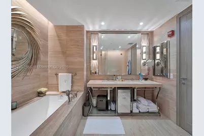 [Address not provided], Bal Harbour, FL 33154 - Photo 28