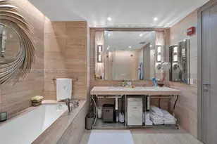 [Address not provided], Bal Harbour, FL 33154 - Photo 28