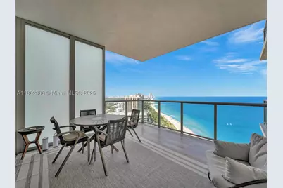 [Address not provided], Bal Harbour, FL 33154 - Photo 8