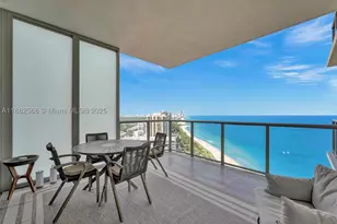 [Address not provided], Bal Harbour, FL 33154 - Photo 8