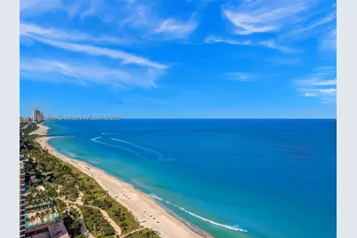 [Address not provided], Bal Harbour, FL 33154 - Photo 6