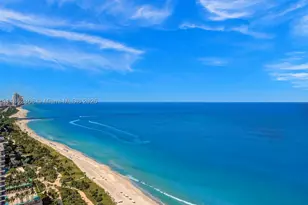 [Address not provided], Bal Harbour, FL 33154 - Photo 6