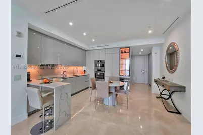 [Address not provided], Bal Harbour, FL 33154 - Photo 10