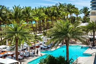 [Address not provided], Bal Harbour, FL 33154 - Photo 2