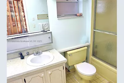 319 NE 14th #505, Hallandale Beach, FL 33009 - Photo 12