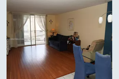 319 NE 14th #505, Hallandale Beach, FL 33009 - Photo 6