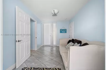 311 N Surf #311, Hollywood, FL 33019 - Photo 66