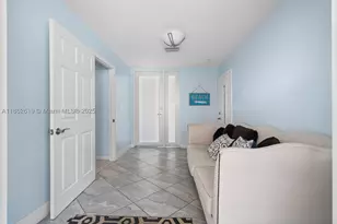 311 N Surf, Hollywood, FL 33019 - Photo 66