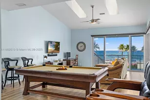 311 N Surf, Hollywood, FL 33019 - Photo 42
