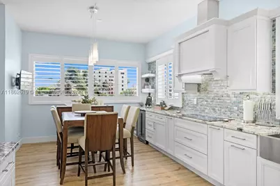 311 N Surf #311, Hollywood, FL 33019 - Photo 40